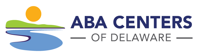 ABA Centers of Delaware