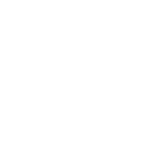 ABA Centers of Delaware